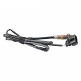 Bosch Oxygen Sensor (16073)