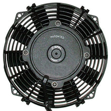 गैलरी व्यूवर में इमेज लोड करें, SPAL 649 CFM 10in Fan - Push