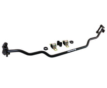 Charger l&#39;image dans la galerie, Ridetech 97-13 Chevy Corvette Rear MuscleBar