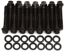 Load image into Gallery viewer, ARP Jeep 4.0L Inline 6 Main Bolt Kit