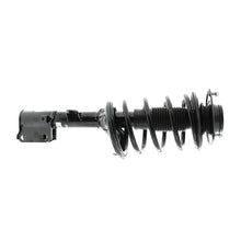 Laden Sie das Bild in den Galerie-Viewer, KYB Shocks &amp; Struts Strut Plus Front Right HYUNDAI Tucson 2009-2005