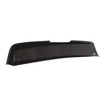 Laden Sie das Bild in den Galerie-Viewer, Westin 1994-1997 Chevrolet/GMC Chevy PickUp Wade Cab Guard - Smoke