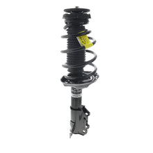 Laden Sie das Bild in den Galerie-Viewer, KYB Shocks &amp; Struts Strut Plus Front Left 10-16 Buick LaCrosse 3.6L FWD(Exc. Elec. and Sport Susp.)