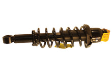 Laden Sie das Bild in den Galerie-Viewer, KYB Shocks &amp; Struts Strut Plus Rear Right TOYOTA Corolla 2013-12/10