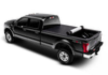 Load image into Gallery viewer, BAK 17-20 2018 Ford Super Duty 8ft Bed Revolver X2