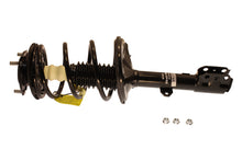 Laden Sie das Bild in den Galerie-Viewer, KYB Shocks &amp; Struts Strut Plus Front Right Toyota RAV4 2005-2001