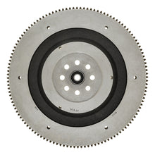 गैलरी व्यूवर में इमेज लोड करें, Exedy OE 2006-2006 Saab 9-2X H4 Flywheel