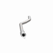 Carica l&#39;immagine nel visualizzatore di Gallery, MagnaFlow 05-14 Dodge Challenger/Charger / Chrysler 300 6.4L V8 Direct Fit Catalytic Converter