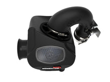 Cargar imagen en el visor de la galería, aFe 15-20 Toyota Hilux L4-2.8L (td) Momentum HD Cold Air Intake System w/ Pro 10R Media