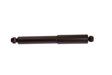 Charger l&#39;image dans la galerie, KYB Shocks &amp; Struts Excel-G Rear NISSAN Frontier (2WD) 2005-09 NISSAN Frontier (4WD) 2005-09