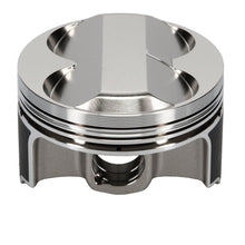 Cargar imagen en el visor de la galería, Wiseco AC/HON B 4v DOME +8.25 STRUT 8400XX Piston *SINGLE PISTON ONLY*