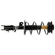 Laden Sie das Bild in den Galerie-Viewer, KYB Shocks &amp; Struts Strut Plus Front Right 08-12 Nissan Rogue