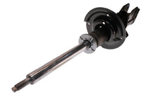 Laden Sie das Bild in den Galerie-Viewer, KYB Excel-G Strut Front Right Chevrolet Equinox (FWD) 2013