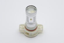 Carica l&#39;immagine nel visualizzatore di Gallery, Putco Optic 360 - High Power LED Fog Lamp Bulbs - PSX24 / 2504 / H20