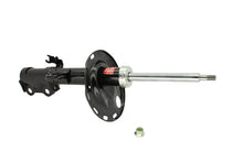 Laden Sie das Bild in den Galerie-Viewer, KYB Shocks &amp; Struts Excel-G Front Left TOYOTA RAV4 2006-11