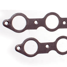 Charger l&#39;image dans la galerie, BBK GM LS1 4.8 5.3 5.7 6.0 6.2 Exhaust Header Gasket Set