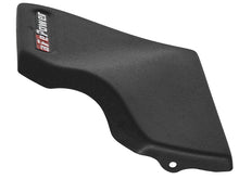 Laden Sie das Bild in den Galerie-Viewer, aFe Momentum GT Cold Air Intake Cover Mini Cooper S 15-17 L4-2.0L(t) (B46/48)