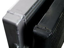 Carica l&#39;immagine nel visualizzatore di Gallery, aFe Bladerunner Intercoolers I/C Dodge Diesel Trucks 94-02 LG-5.9L