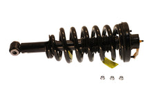 Laden Sie das Bild in den Galerie-Viewer, KYB Shocks &amp; Struts Strut Plus Rear Ford Expedition (2wd/4wd) 2006-2003