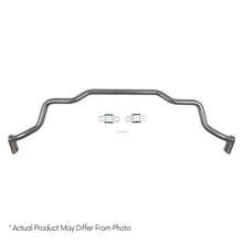 Load image into Gallery viewer, Belltech ANTI-SWAYBAR SETS 5420/5520