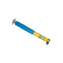 Carica l&#39;immagine nel visualizzatore di Gallery, Bilstein Motorsport AK Series GM G/H Body Rear Monotube Shock Absorber