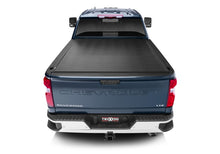 Charger l&#39;image dans la galerie, Truxedo 2020 GMC Sierra &amp; Chevrolet Silverado 2500HD &amp; 3500HD 6ft 9in Sentry Bed Cover