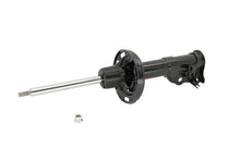 Laden Sie das Bild in den Galerie-Viewer, KYB Shocks &amp; Struts Excel-G Front Left HONDA Civic 2006-11