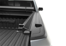 Cargar imagen en el visor de la galería, Truxedo 20-21 GM 1500 (New Body) w/ CarbonPro Bed 5ft 9in Lo Pro Bed Cover