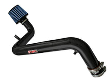 गैलरी व्यूवर में इमेज लोड करें, Injen 94-01 Acura Integra LS / LS Special Edition / RS Polished Black Cold Air Intake