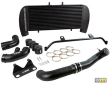 Carica l&#39;immagine nel visualizzatore di Gallery, mountune 17-19 Ford F150 Ecoboost Raptor SuperCrew Intercooler Upgrade