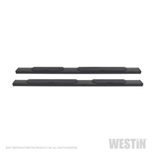 Carica l&#39;immagine nel visualizzatore di Gallery, Westin 2010-2017 Toyota 4Runner Limited R5 Nerf Step Bars - Black