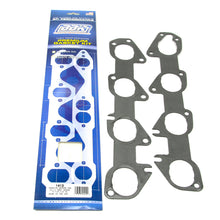 Charger l&#39;image dans la galerie, BBK Dodge Ram 5.7 Hemi Exhaust Header Gasket Set