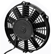 गैलरी व्यूवर में इमेज लोड करें, SPAL 590 CFM 9in Fan - Push