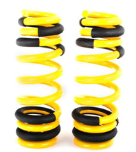 Laden Sie das Bild in den Galerie-Viewer, KW BMW M3/M4 G80/G82 Height Adjustable Spring Kit