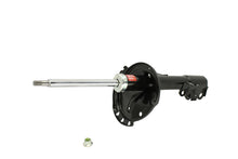 Laden Sie das Bild in den Galerie-Viewer, KYB Shocks &amp; Struts Excel-G Front Right LEXUS RX330 (AWD) 2004-06 LEXUS RX330 (FWD) 2004-06 LEXUS RX