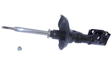 Laden Sie das Bild in den Galerie-Viewer, KYB Shocks &amp; Struts Excel-G Front Left HONDA CR-V 2006-2005