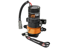 Carica l&#39;immagine nel visualizzatore di Gallery, aFe DFS780 MAX Universal Fuel Pump