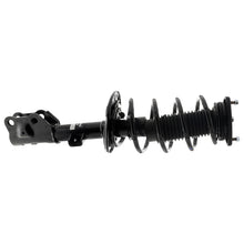 Laden Sie das Bild in den Galerie-Viewer, KYB Shocks &amp; Struts Strut Plus Front Left 13-16 Mazda CX-5