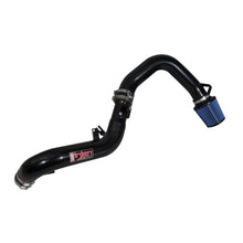 गैलरी व्यूवर में इमेज लोड करें, Injen 05-06 Scion Tc Black Cold Air Intake