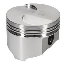 Charger l&#39;image dans la galerie, Wiseco Ford 2300 FT 4CYL 1.090CH 3840A Piston Shelf Stock