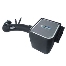 Laden Sie das Bild in den Galerie-Viewer, Volant 04-10 Infiniti QX56 5.6 V8 Pro5 Closed Box Air Intake System