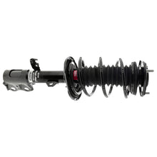 Laden Sie das Bild in den Galerie-Viewer, KYB Shocks &amp; Struts Strut-Plus Front Right 14-18 Toyota Corolla