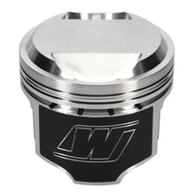 Cargar imagen en el visor de la galería, Wiseco Toyota 3TC2TG 1.375 C.H.(6508M86) Piston Shelf Stock Kit