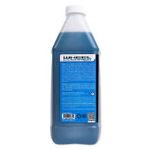 Load image into Gallery viewer, Chemical Guys Signature Series Wheel Cleaner - 1 Gallon (P4)