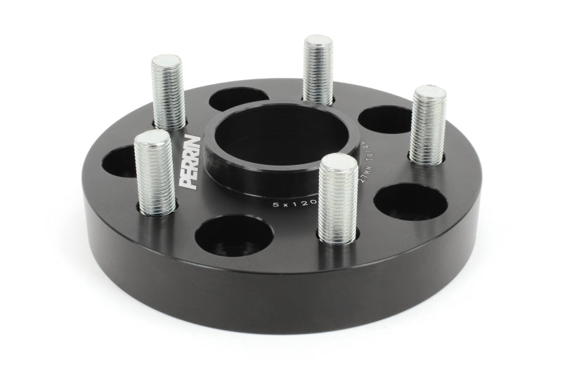 paPHP-WHL-027BK