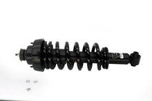 Charger l&#39;image dans la galerie, KYB Shocks &amp; Struts Strut Plus Rear Ford Explorer 2002-05