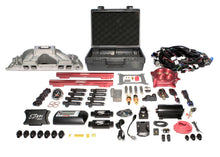 Charger l&#39;image dans la galerie, FAST EZ-EFI Kit Complete BBC