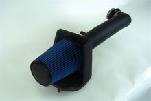 Laden Sie das Bild in den Galerie-Viewer, Volant 12-13 Jeep Wrangler JK 3.6L V6 Fast Fit 5 Air Intake System