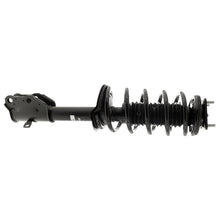 Laden Sie das Bild in den Galerie-Viewer, KYB Shocks &amp; Struts Strut Plus Front Left Mazda CX-9 07-15