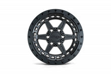 Cargar imagen en el visor de la galería, ADD 14-20 Ford Raptor Pro Wheel